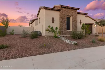 18170 W Wildwood Drive, Goodyear, AZ 85338 - Photo 38