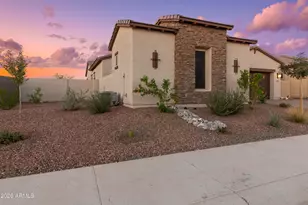 18170 W Wildwood Dr, Goodyear, AZ 85338 - Photo 38
