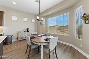 18170 W Wildwood Dr, Goodyear, AZ 85338 - Photo 20