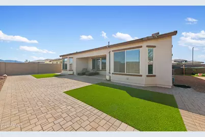 18170 W Wildwood Drive, Goodyear, AZ 85338 - Photo 32