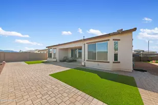 18170 W Wildwood Dr, Goodyear, AZ 85338 - Photo 32