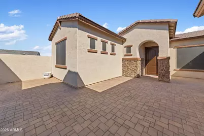 18170 W Wildwood Drive, Goodyear, AZ 85338 - Photo 4