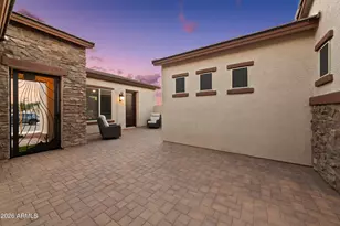 18170 W Wildwood Dr, Goodyear, AZ 85338 - Photo 42