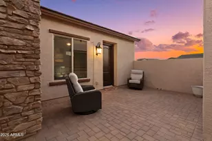 18170 W Wildwood Dr, Goodyear, AZ 85338 - Photo 52