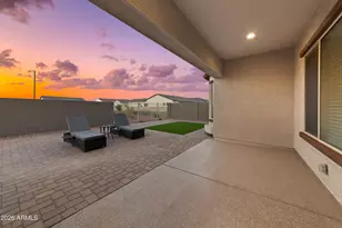18170 W Wildwood Dr, Goodyear, AZ 85338 - Photo 46