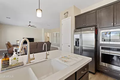 18170 W Wildwood Drive, Goodyear, AZ 85338 - Photo 16