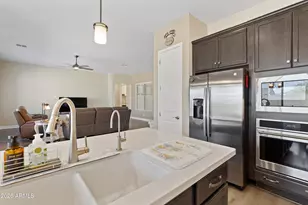 18170 W Wildwood Dr, Goodyear, AZ 85338 - Photo 16