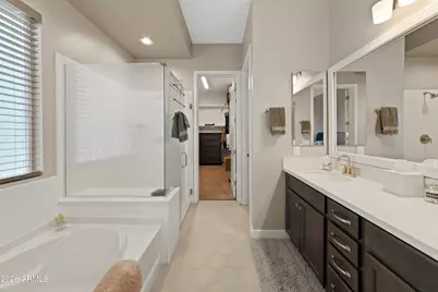 18170 W Wildwood Drive, Goodyear, AZ 85338 - Photo 24