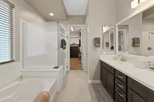 18170 W Wildwood Dr, Goodyear, AZ 85338 - Photo 24