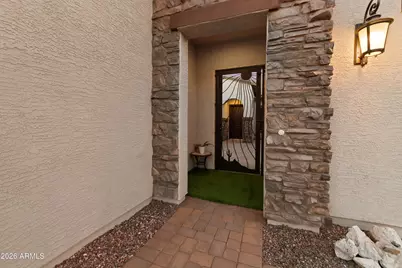18170 W Wildwood Drive, Goodyear, AZ 85338 - Photo 50