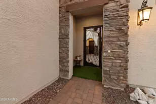 18170 W Wildwood Dr, Goodyear, AZ 85338 - Photo 50