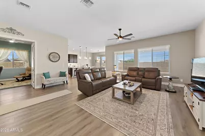 18170 W Wildwood Drive, Goodyear, AZ 85338 - Photo 12