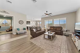 18170 W Wildwood Dr, Goodyear, AZ 85338 - Photo 12