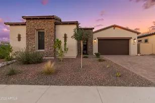 18170 W Wildwood Dr, Goodyear, AZ 85338 - Photo 36
