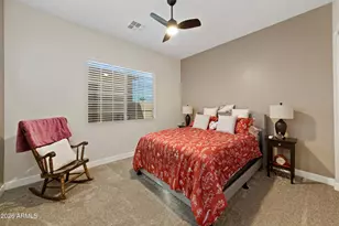 18170 W Wildwood Dr, Goodyear, AZ 85338 - Photo 10