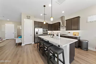 18170 W Wildwood Drive, Goodyear, AZ 85338 - Photo 14