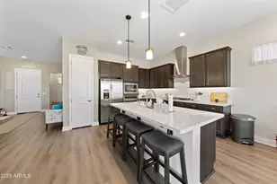 18170 W Wildwood Dr, Goodyear, AZ 85338 - Photo 14