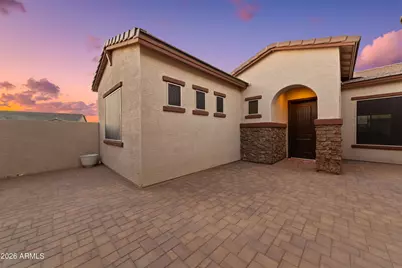 18170 W Wildwood Drive, Goodyear, AZ 85338 - Photo 40