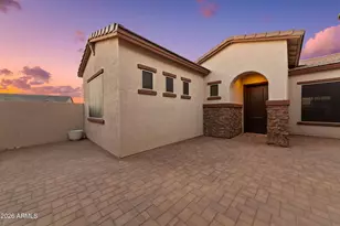 18170 W Wildwood Dr, Goodyear, AZ 85338 - Photo 40