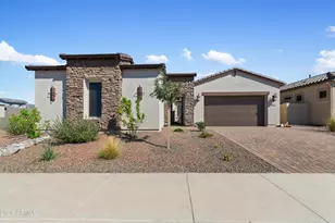 18170 W Wildwood Dr, Goodyear, AZ 85338 - Photo 1