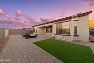18170 W Wildwood Dr, Goodyear, AZ 85338 - Photo 44