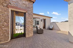 18170 W Wildwood Dr, Goodyear, AZ 85338 - Photo 2