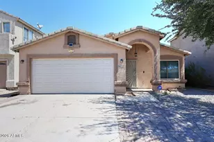 6222 W Warner St, Phoenix, AZ 85043 - Photo 1
