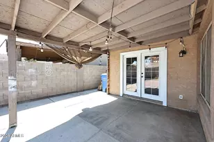 6222 W Warner St, Phoenix, AZ 85043 - Photo 12