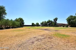 6222 W Warner St, Phoenix, AZ 85043 - Photo 14