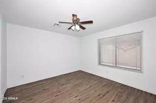 6222 W Warner St, Phoenix, AZ 85043 - Photo 6