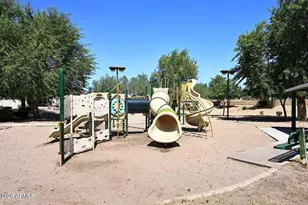 6222 W Warner St, Phoenix, AZ 85043 - Photo 16