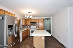 6222 W Warner St, Phoenix, AZ 85043 - Photo 2