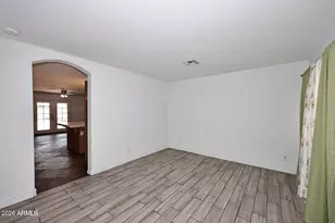 6222 W Warner St, Phoenix, AZ 85043 - Photo 4
