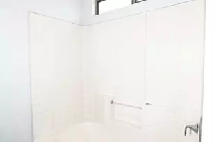 6222 W Warner St, Phoenix, AZ 85043 - Photo 10