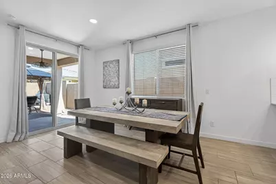 8918 W Rancho Drive, Glendale, AZ 85305 - Photo 10