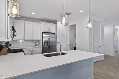 8918 W Rancho Drive, Glendale, AZ 85305 - Photo 8