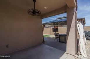 8918 W Rancho Dr, Glendale, AZ 85305 - Photo 20
