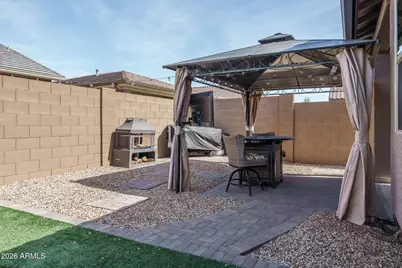 8918 W Rancho Drive, Glendale, AZ 85305 - Photo 24