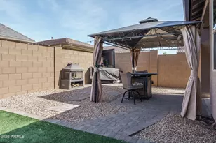8918 W Rancho Dr, Glendale, AZ 85305 - Photo 24