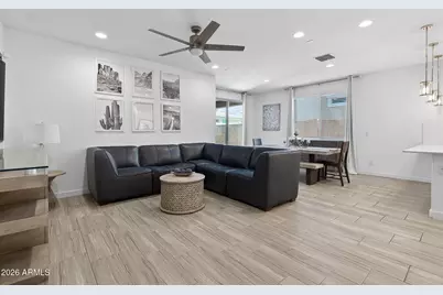 8918 W Rancho Drive, Glendale, AZ 85305 - Photo 4