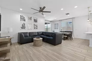 8918 W Rancho Dr, Glendale, AZ 85305 - Photo 4