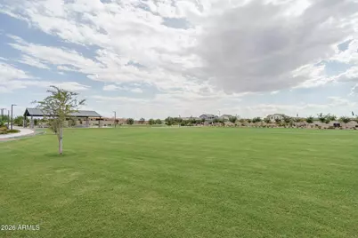 8918 W Rancho Drive, Glendale, AZ 85305 - Photo 30