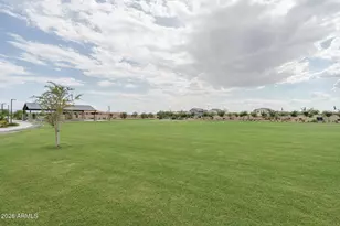 8918 W Rancho Dr, Glendale, AZ 85305 - Photo 30