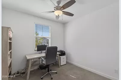 8918 W Rancho Drive, Glendale, AZ 85305 - Photo 16