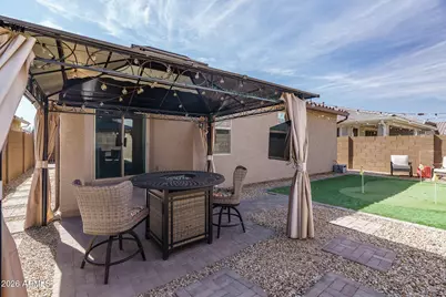 8918 W Rancho Drive, Glendale, AZ 85305 - Photo 22