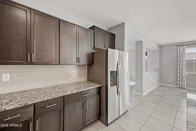 41860 W Morning Glory Way, Maricopa, AZ 85138 - Photo 16