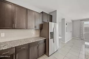 41860 W Morning Glory Way, Maricopa, AZ 85138 - Photo 16