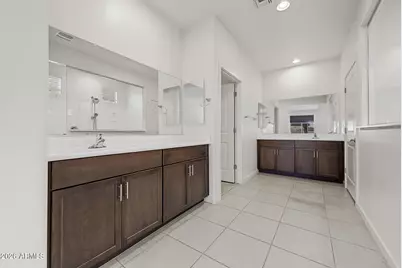 41860 W Morning Glory Way, Maricopa, AZ 85138 - Photo 24