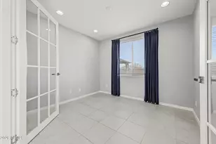 41860 W Morning Glory Way, Maricopa, AZ 85138 - Photo 20
