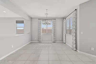 41860 W Morning Glory Way, Maricopa, AZ 85138 - Photo 10
